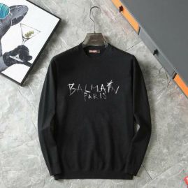 Picture of Balmain Sweaters _SKUBalmainM-3XLkdtn0322935